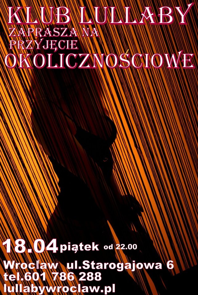 18,04.jpg - LULLABYSW