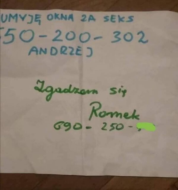 Somsiad.jpg - Nikifor64