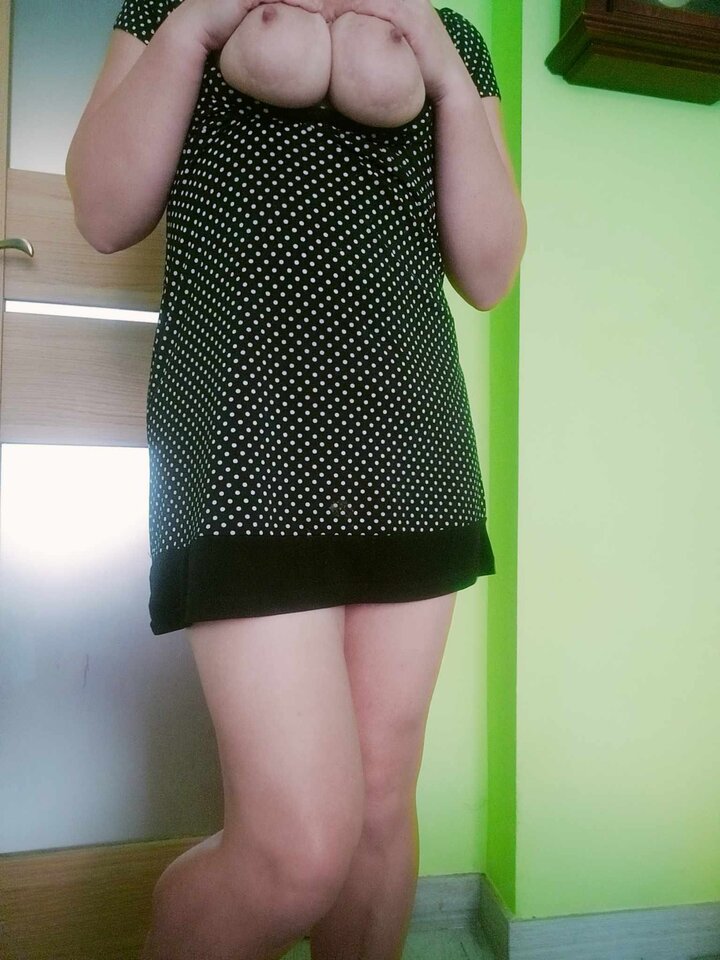 Dobranoc  - Czerwonakalia