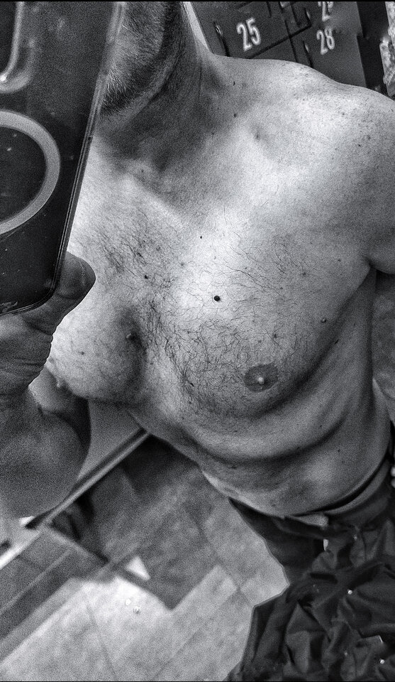 IMG_1421.jpeg - HokusPokus40