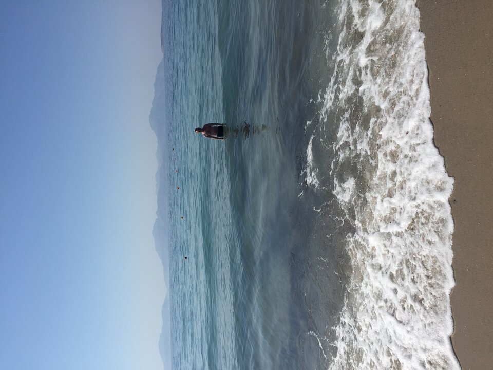 IMG_0195.jpeg - jakopo