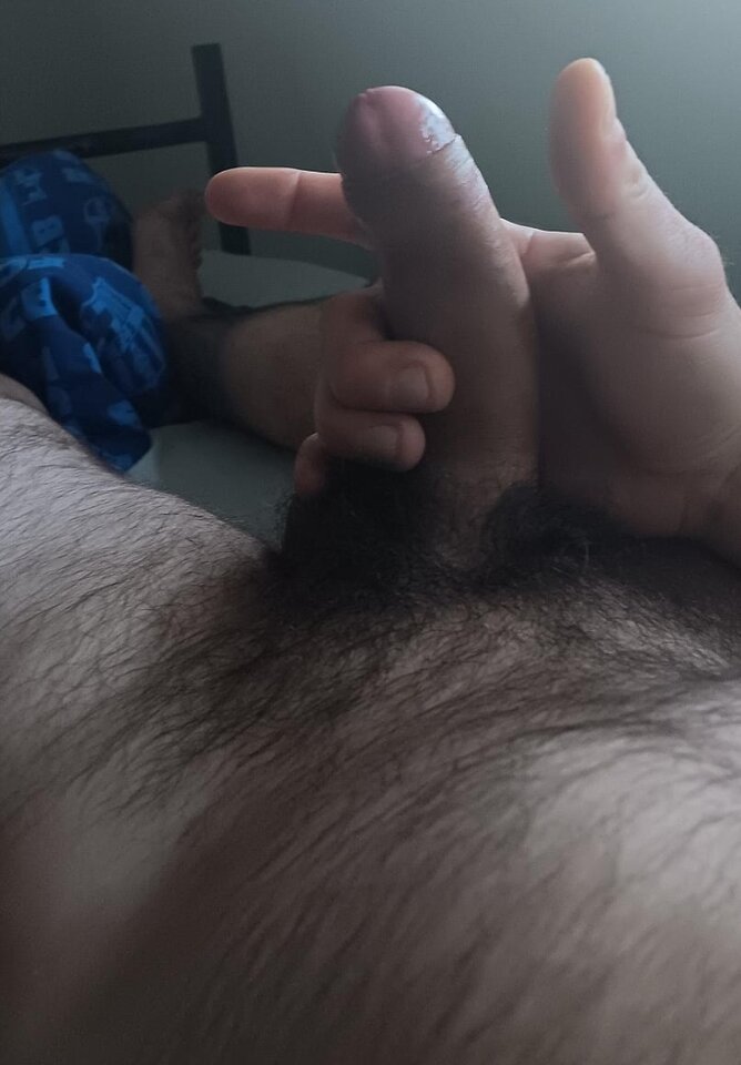 1000014529.jpg - DAMIAN45444