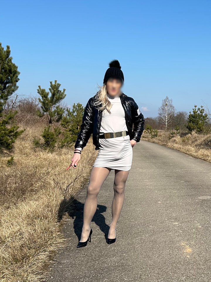 3.jpg - AlexandraCD93