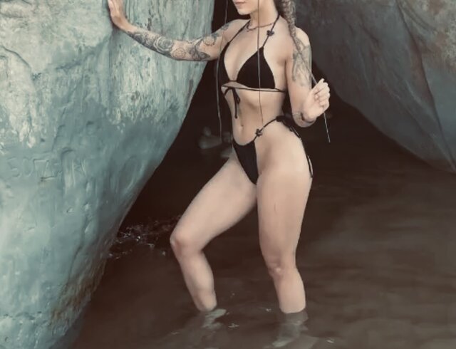 IMG_4390.jpeg - Poznajmykogos