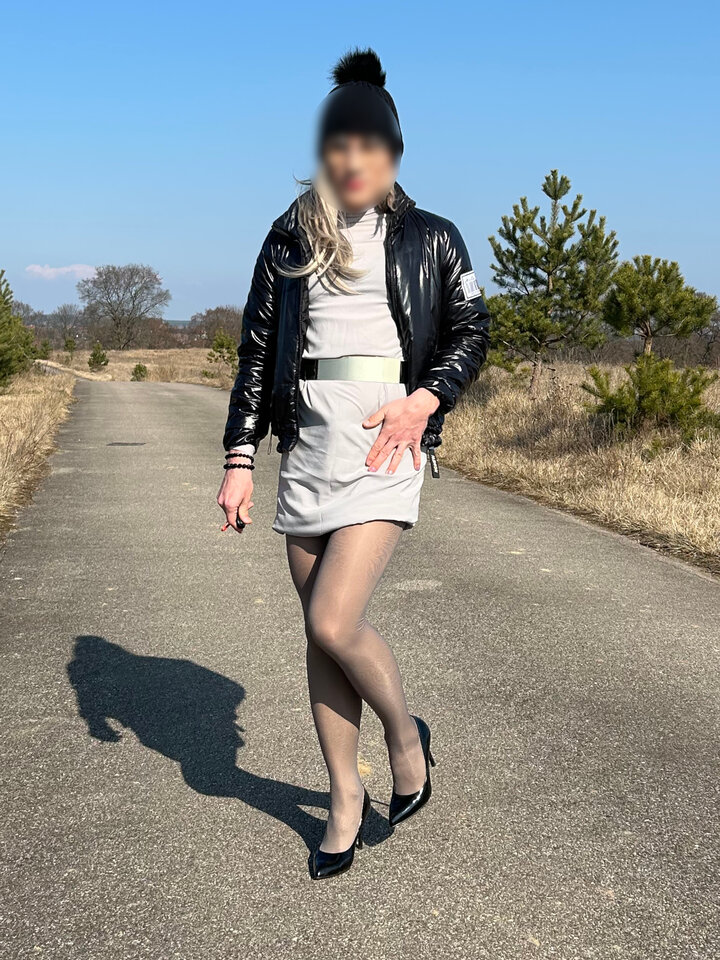 4.jpg - AlexandraCD93