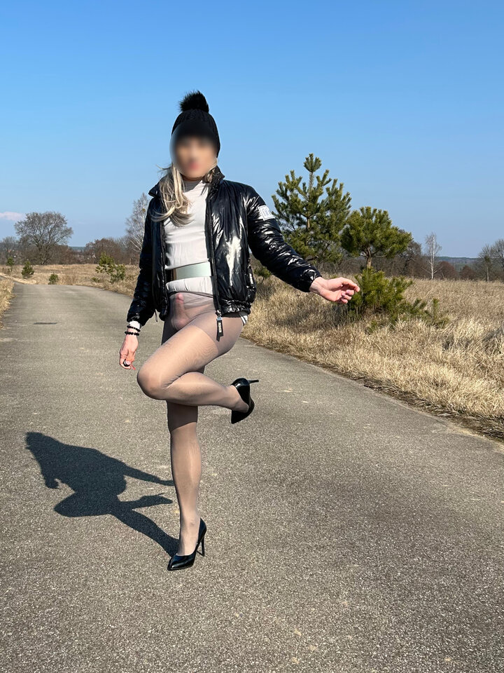 5.jpg - AlexandraCD93