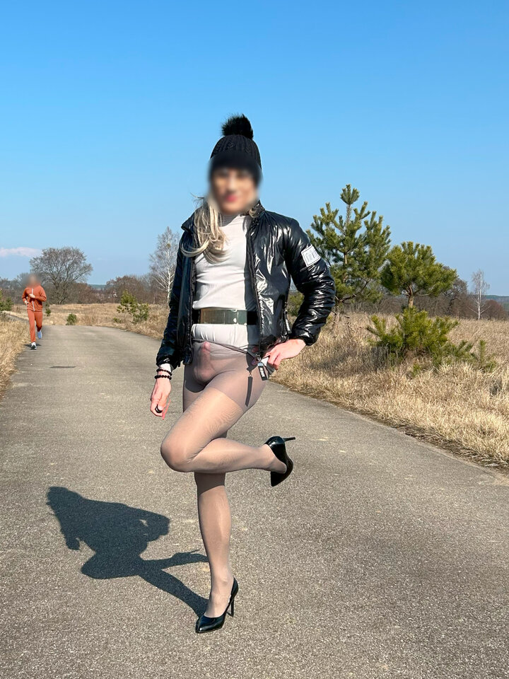 6.jpg - AlexandraCD93