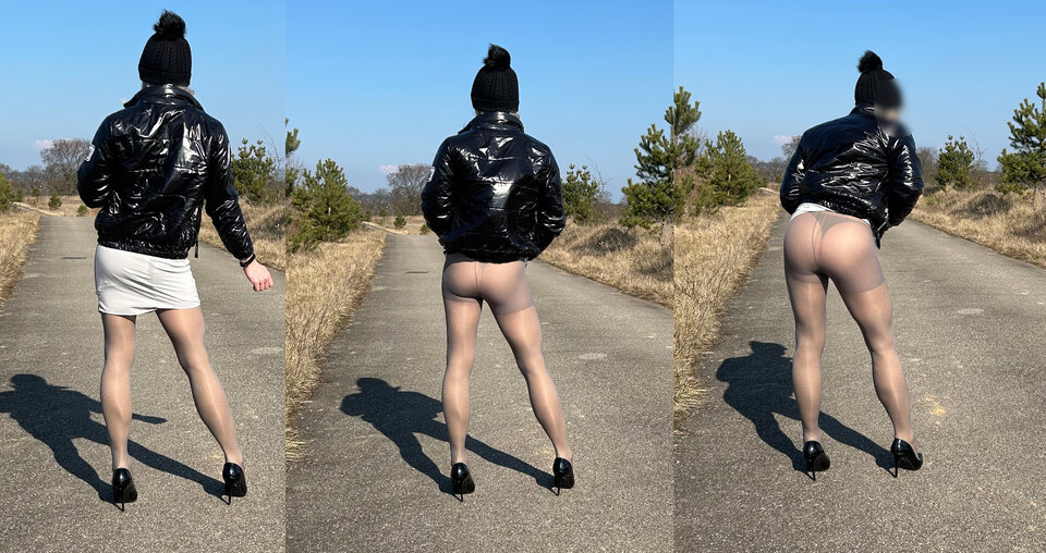 12.jpg - AlexandraCD93