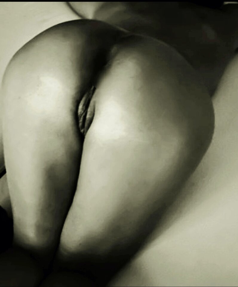 1000052699.jpg - together_78