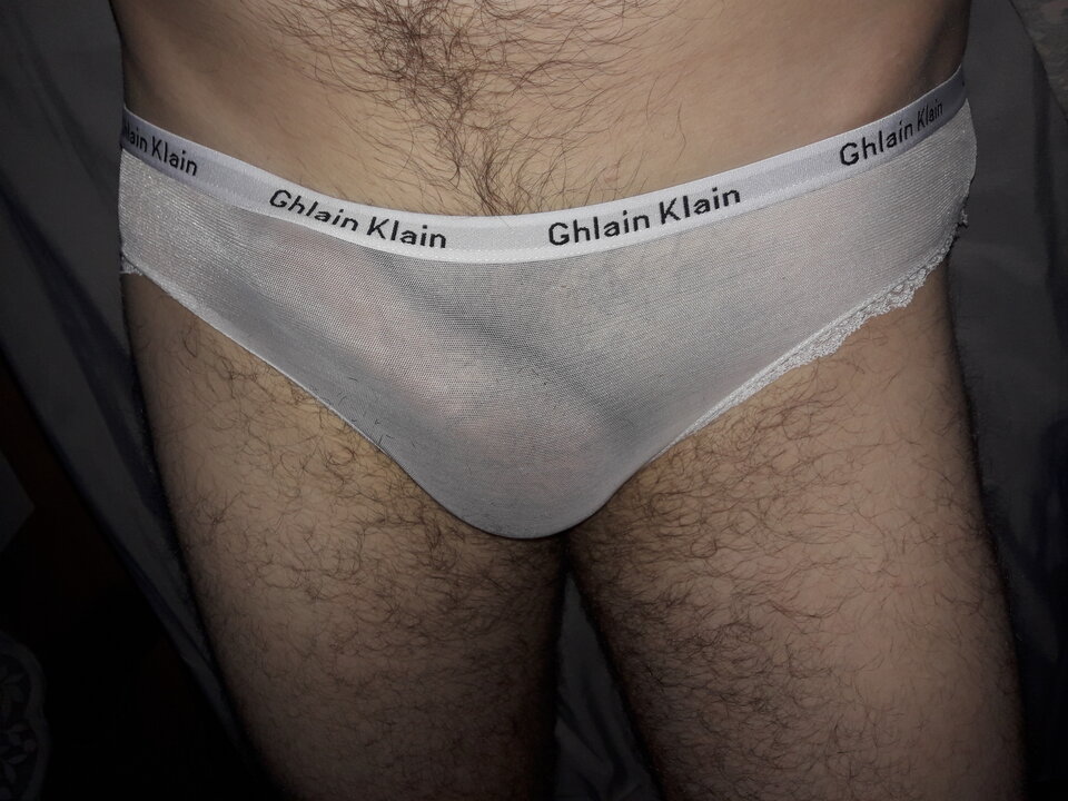 17449203974125564275962146247550.jpg - tomek19993