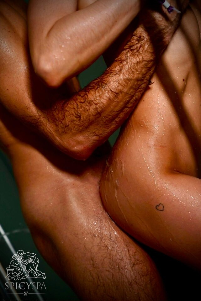 ae2d35c4-ebc4-4ced-b640-3a55b3c1d376.jpeg - JannMik