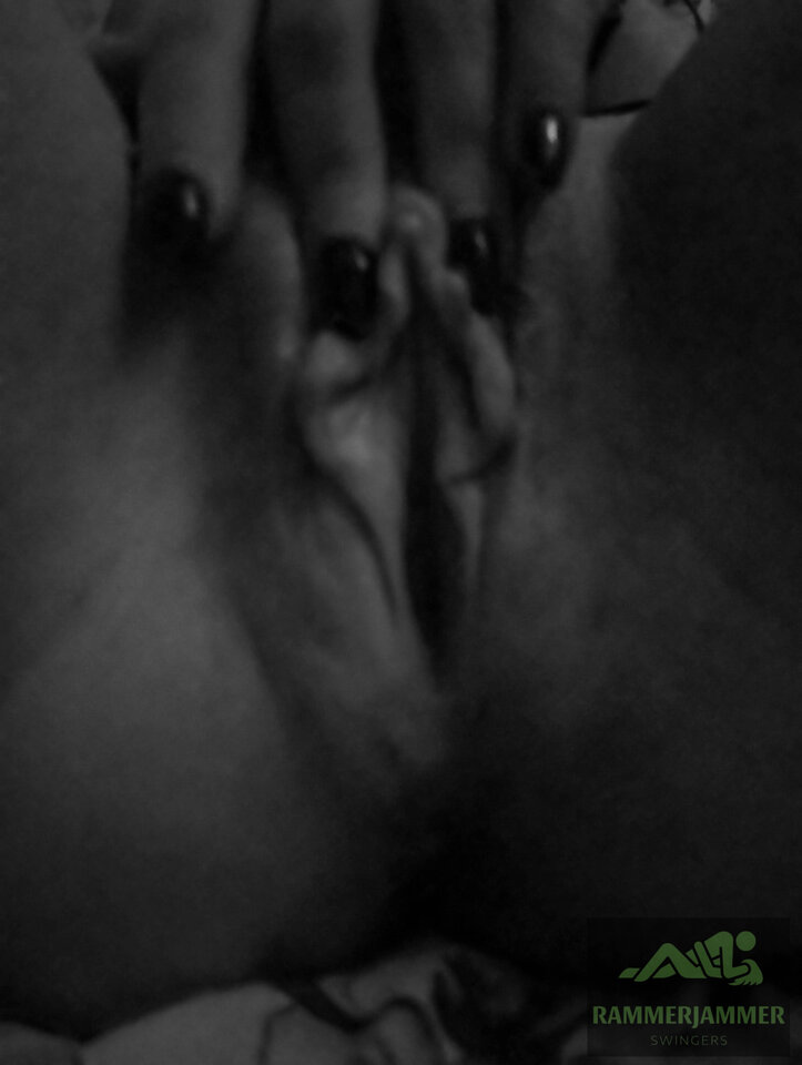 Sama słodycz🤤​ - RammerJammer