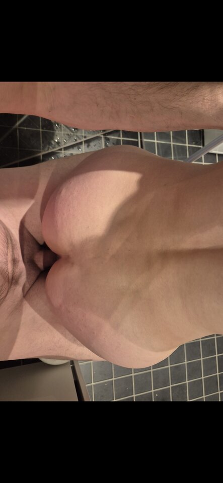 1000035853.jpg - Bi_para_KiP