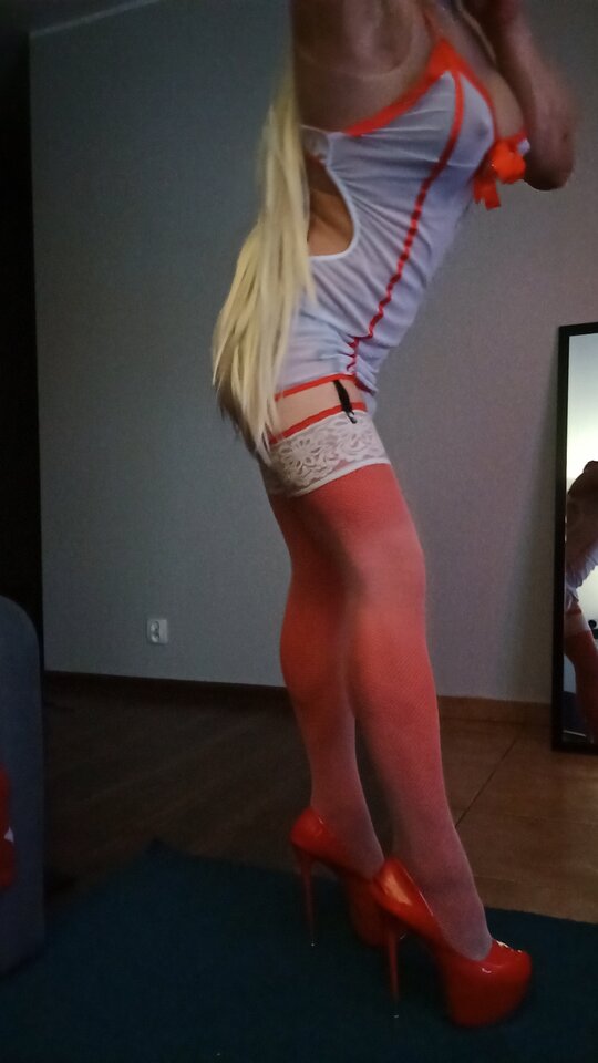 IMG_20250417_224627_455.jpg - Transik1989