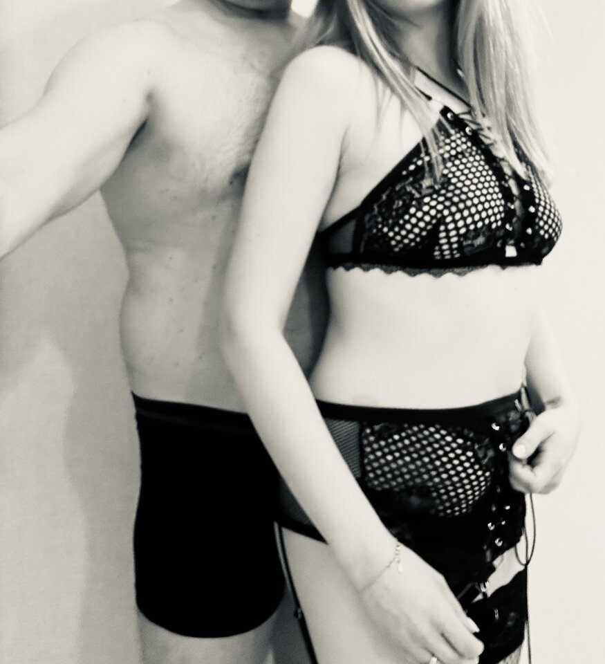 BBF2069D-C29E-47D8-A421-31225022F948.jpeg - fajni_nowi