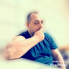 BlurPhoto1744907826004.jpg