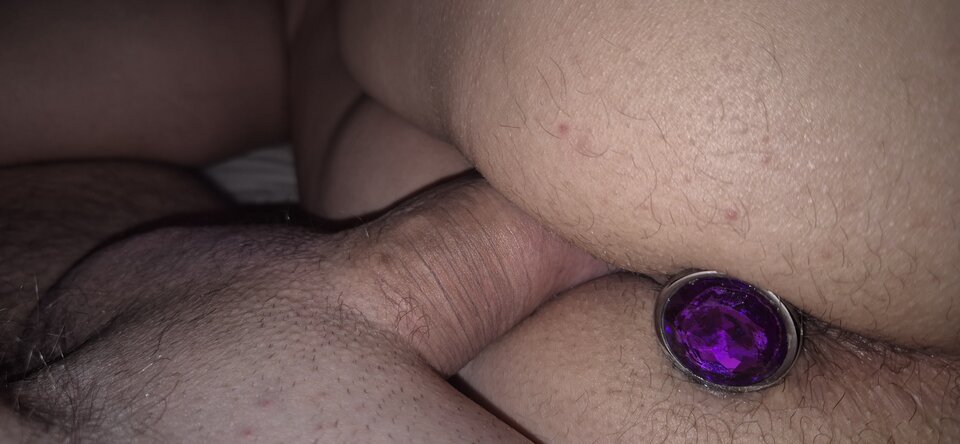 1000020378.jpg - Fajni50plus