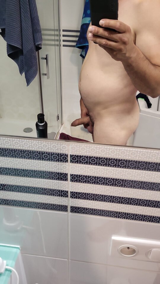 IMG-20240815-WA0045.jpg - Greg776