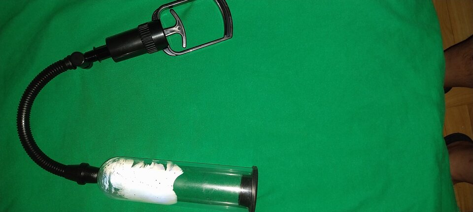 20250417_231830.jpg - kudlaty12810