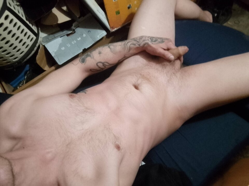 1000002692.jpg - Stepsyneck