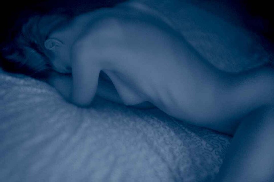 40.jpg - ZrobmyLadneRzeczy