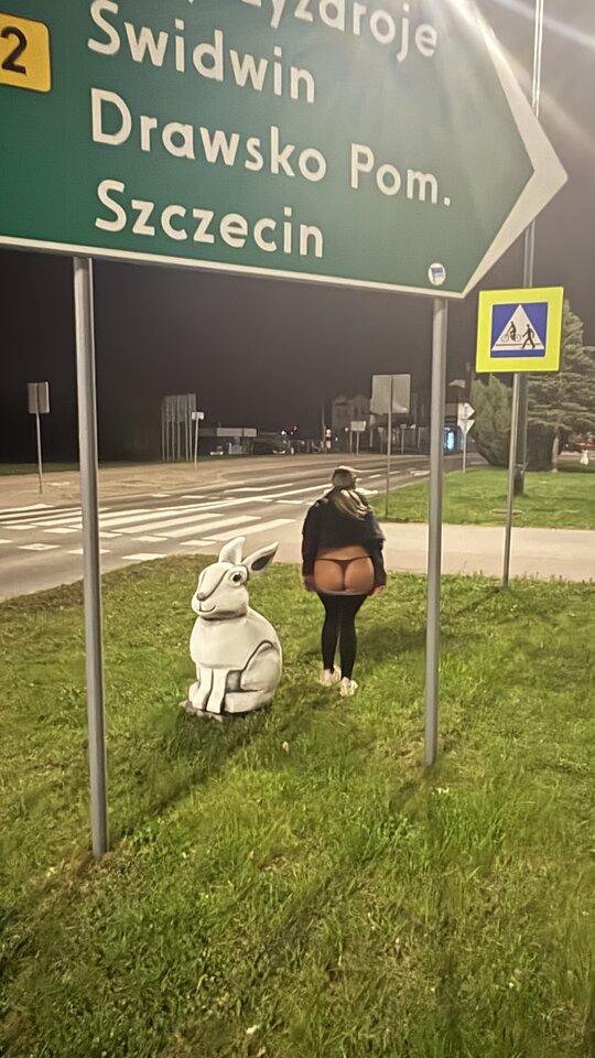 IMG_1374.jpeg - Luna2022