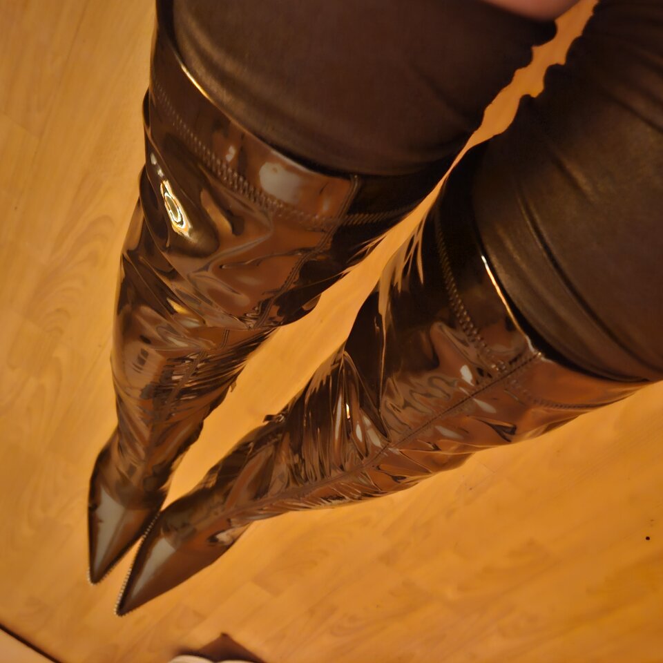 20250418_005502.jpg - Lateks_sucz