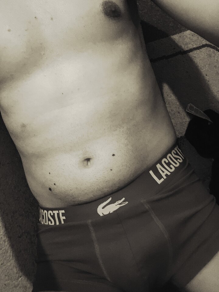 1000002596.jpg - Pawel94z