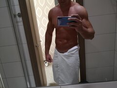 IMG_20200802_121348.jpg