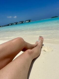 IMG_8679.jpeg