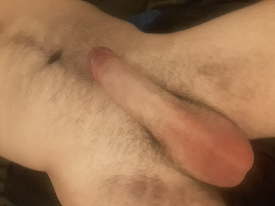 20250418_012108.jpg - Kamilekxxx97