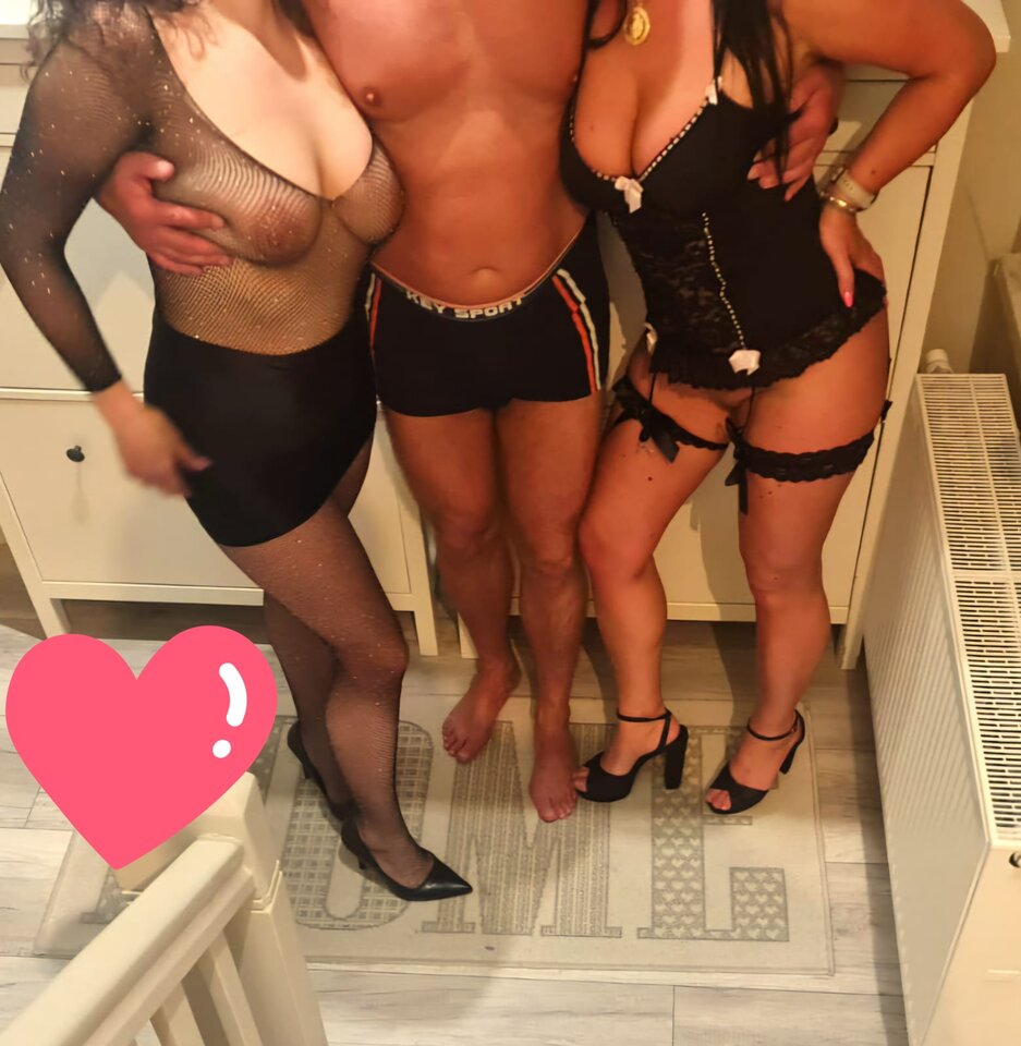 Po upojnej nocy - leo_goga49