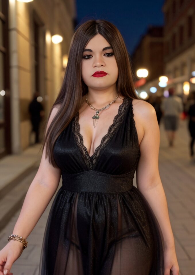 1722026158903.jpg - ada604