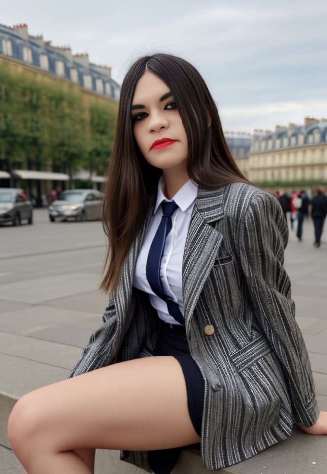 1727888684217.jpg - ada604