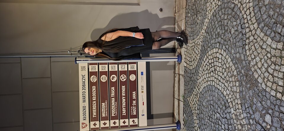 20240526_221137.jpg - ada604