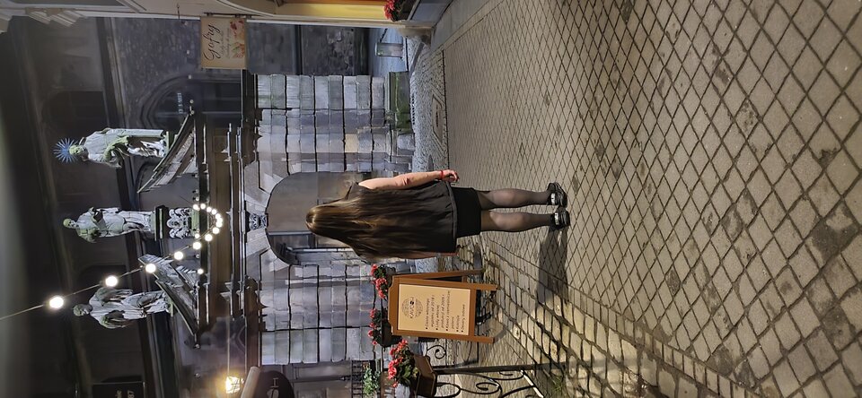 20240526_221657.jpg - ada604