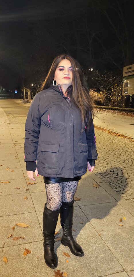 20241103_192604.jpg - ada604