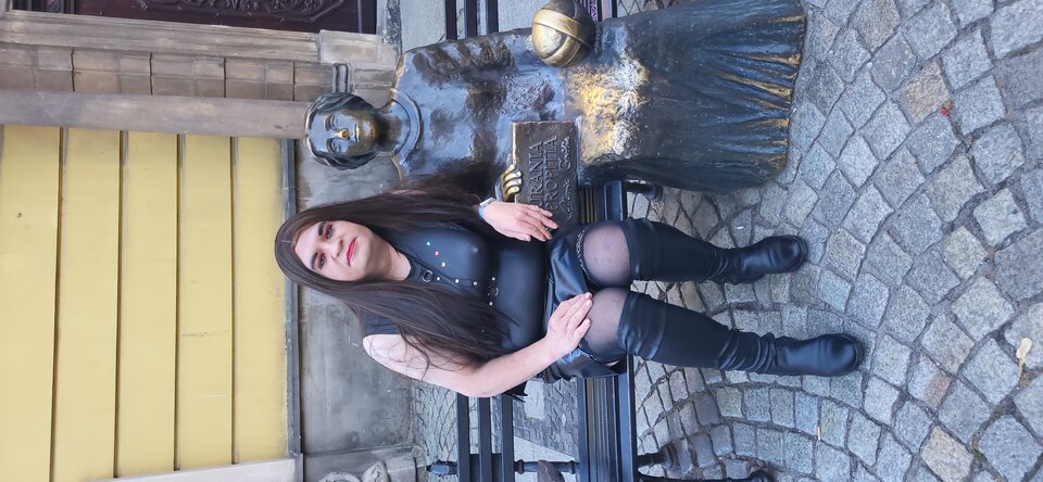 20240622_200121-1.jpg - ada604