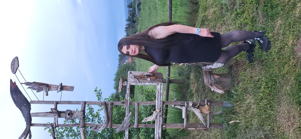 20240526_204225.jpg - ada604