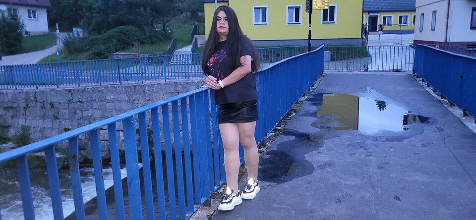 20240825_200215.jpg - ada604