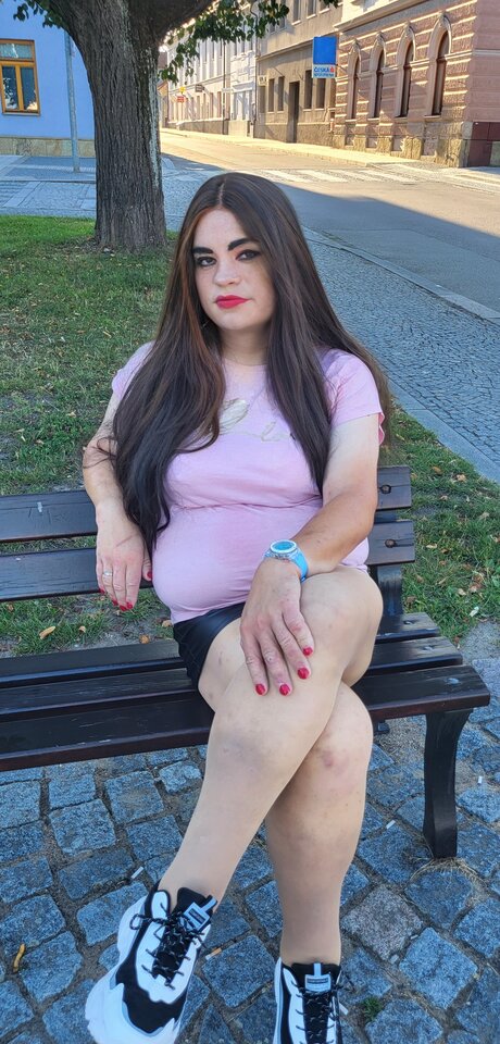 20240811_185225-1.jpg - ada604