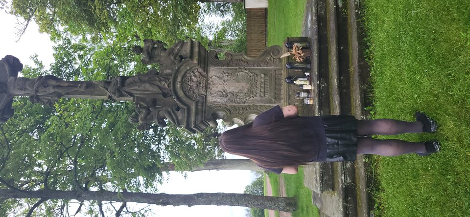 20240531_195343.jpg - ada604