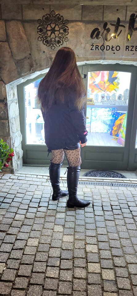 20241103_191316.jpg - ada604