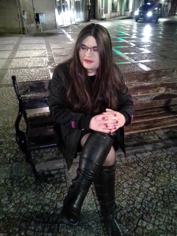 IMG_20240403_212832.jpg - ada604