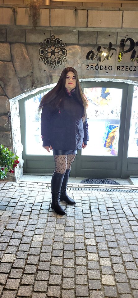 20241103_191304.jpg - ada604