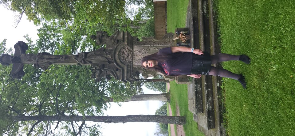 20240531_195304.jpg - ada604