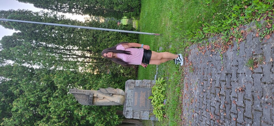 20240811_201405.jpg - ada604