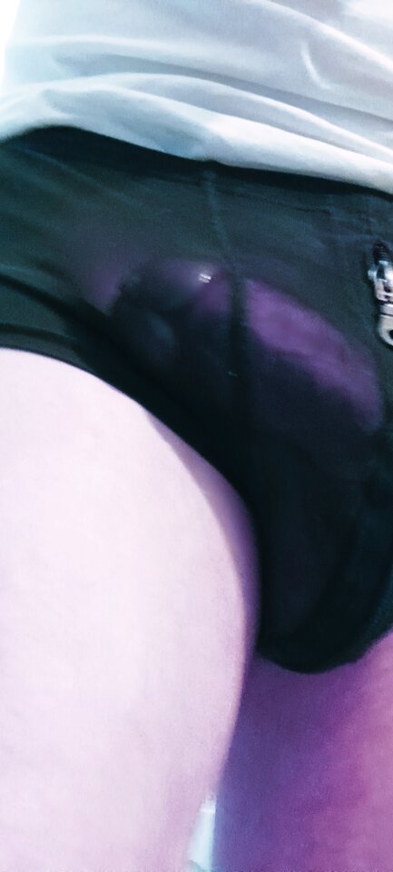 IMG_20250418_030947.jpg - Hjk18