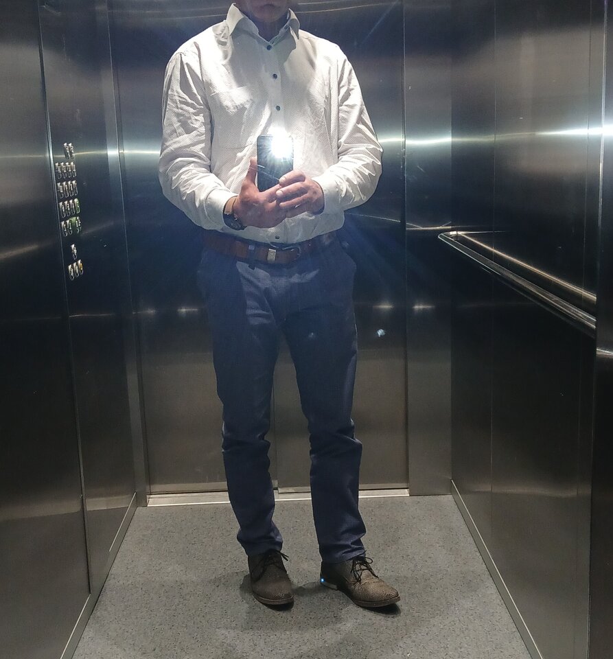 1000001782.jpg - 69Patryk1