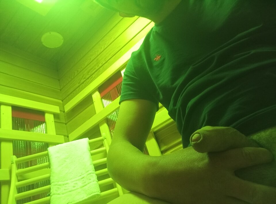 1000004134.jpg - Ponievash69o